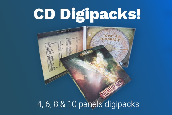 CD-Digipacks-Home