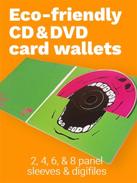 CD-Wallet-Home