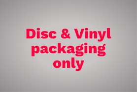Homepage-Packaging