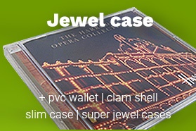 Jewel-case-Home