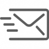 send send