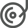 vinyl-cd vinyl-cd